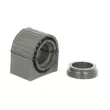 Suspension, stabilisateur TEDGUM TED95991 - Visuel 2