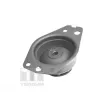 Support moteur avant droit TEDGUM TED96035 - Visuel 2