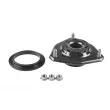Coupelle de suspension TEDGUM TED96130 - Visuel 1