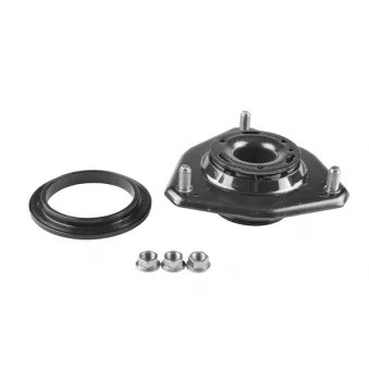 Coupelle de suspension TEDGUM TED96130