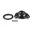 Coupelle de suspension TEDGUM TED96130 - Visuel 2
