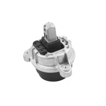 Support moteur avant gauche TEDGUM TED96152