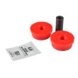 Suspension, corps de l'essieu TEDGUM TED96165 - Visuel 2