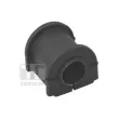 Suspension, stabilisateur TEDGUM TED96220 - Visuel 1