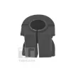 Suspension, stabilisateur TEDGUM TED96220 - Visuel 2