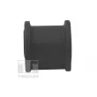 Suspension, stabilisateur TEDGUM TED96220 - Visuel 3