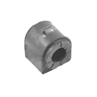 Suspension, stabilisateur TEDGUM TED96254