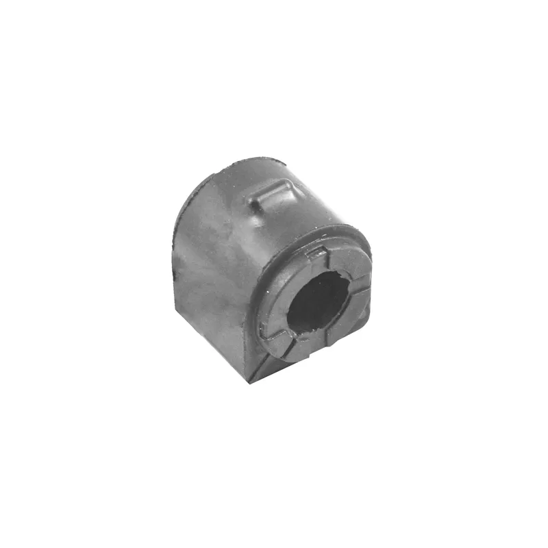 Suspension, stabilisateur TEDGUM TED96254