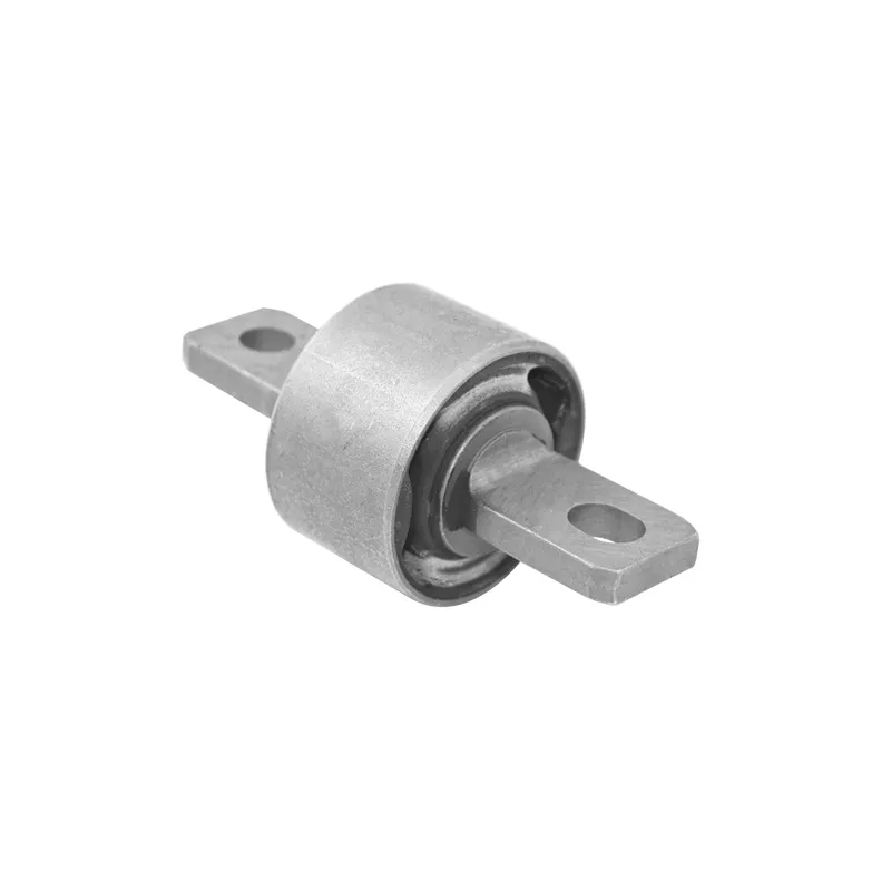 Silent bloc de suspension (train avant) TEDGUM TED96296