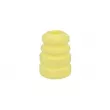 Butée élastique, suspension TEDGUM TED96314 - Visuel 1