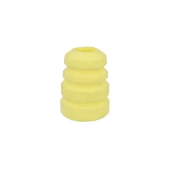 Butée élastique, suspension TEDGUM TED96314