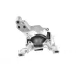 Support moteur avant droit TEDGUM TED96317 - Visuel 1