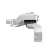 Support moteur avant droit TEDGUM TED96317 - Visuel 3