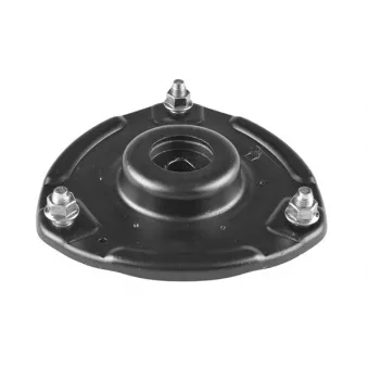 Coupelle de suspension TEDGUM TED96324
