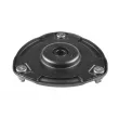 Coupelle de suspension TEDGUM TED96324 - Visuel 2
