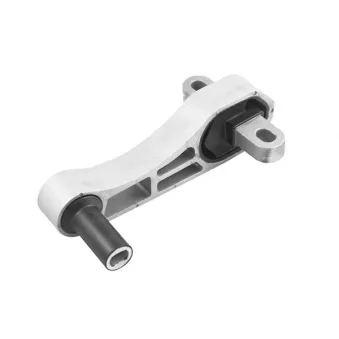 Support moteur TEDGUM TED96325