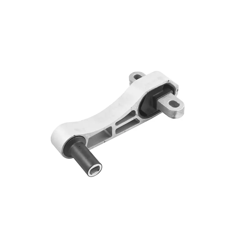 Support moteur TEDGUM TED96325