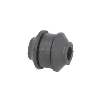 Amortisseur de direction TEDGUM TED96372