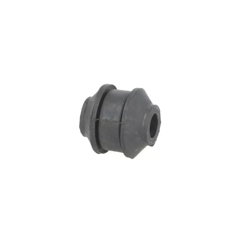 Amortisseur de direction TEDGUM TED96372