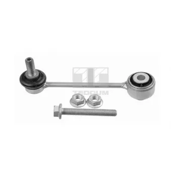 Entretoise/tige, stabilisateur TEDGUM TED96383