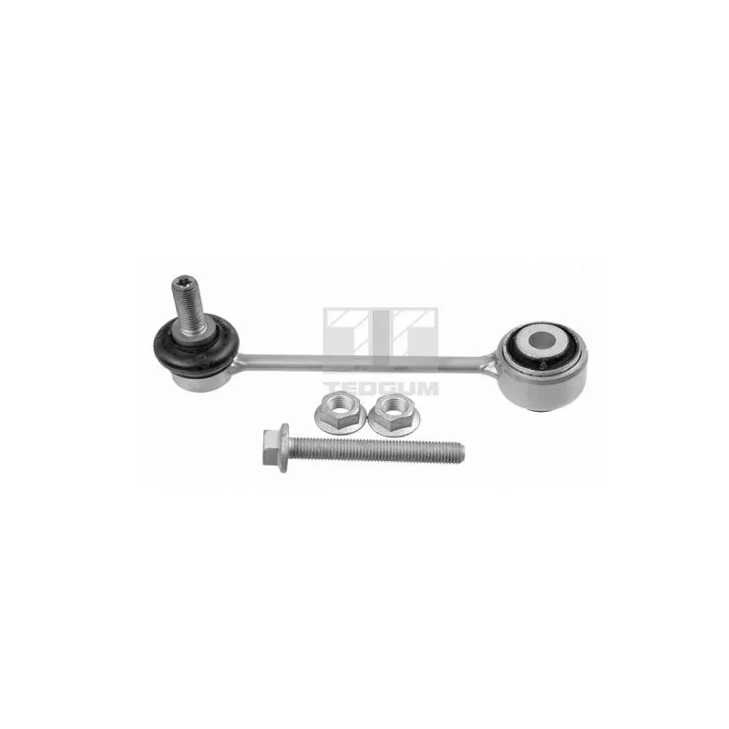 Entretoise/tige, stabilisateur TEDGUM TED96383