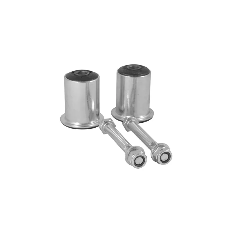 Kit de réparation, bras triangulaire TEDGUM TED96391