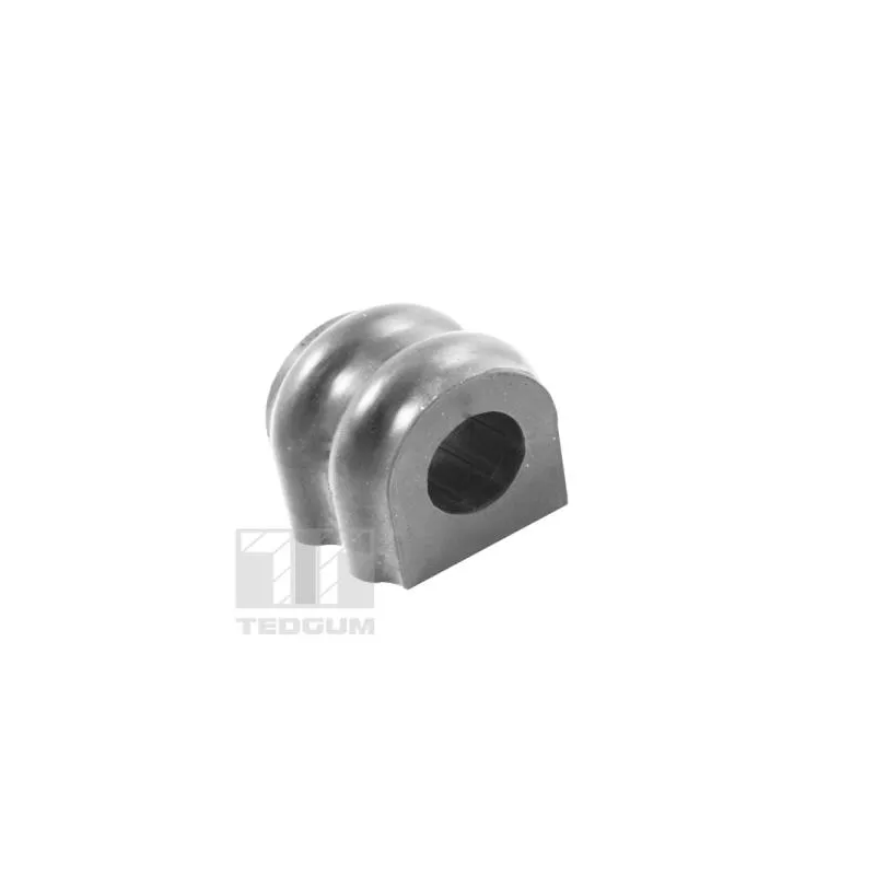 Suspension, stabilisateur TEDGUM TED96405