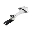 Support moteur TEDGUM TED96518 - Visuel 2