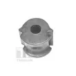 Suspension, stabilisateur TEDGUM TED96565 - Visuel 2