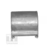 Suspension, stabilisateur TEDGUM TED96565 - Visuel 3