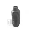 Bouchon de protection/soufflet, amortisseur TEDGUM TED96587 - Visuel 2