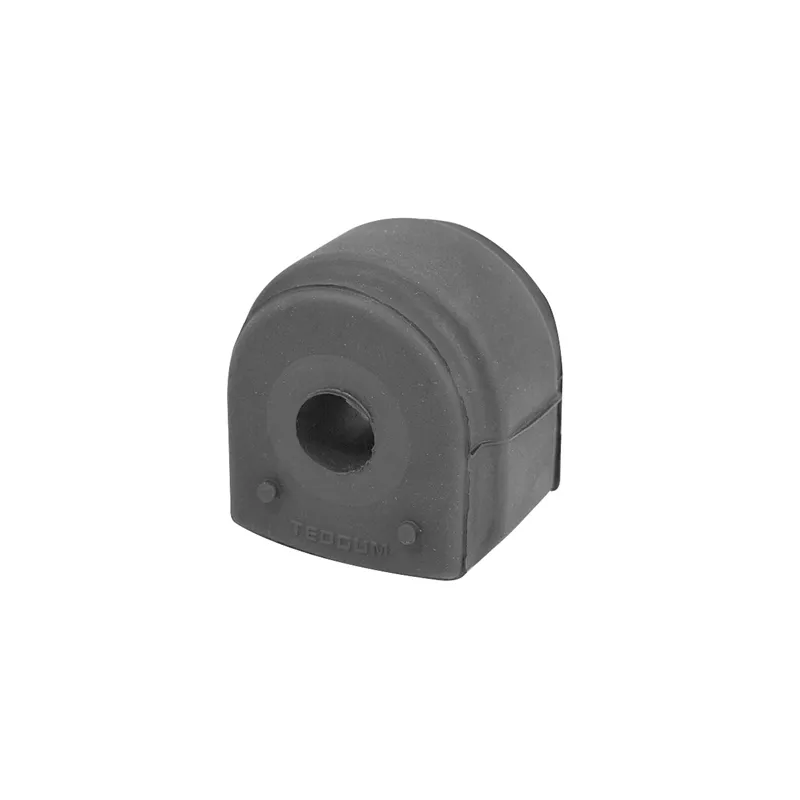 Suspension, stabilisateur TEDGUM TED96589
