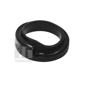 Patin de ressort TEDGUM TED96592