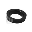 Patin de ressort TEDGUM TED96592 - Visuel 2