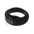 Patin de ressort TEDGUM TED96592 - Visuel 3