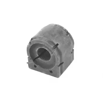 Suspension, stabilisateur TEDGUM TED96610