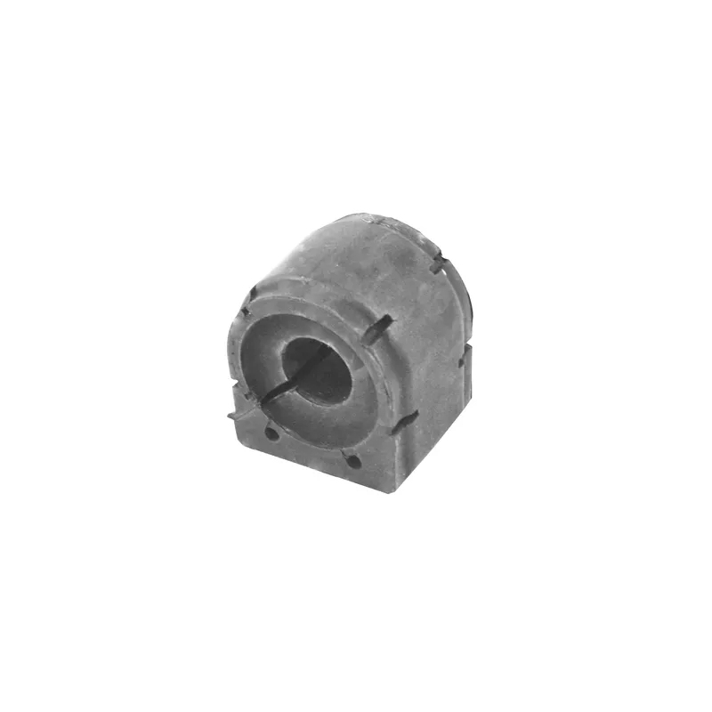 Suspension, stabilisateur TEDGUM TED96610