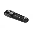 Support moteur TEDGUM TED96732 - Visuel 1