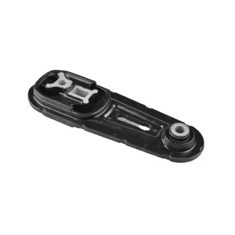 Support moteur TEDGUM TED96732