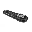 Support moteur TEDGUM TED96732 - Visuel 2