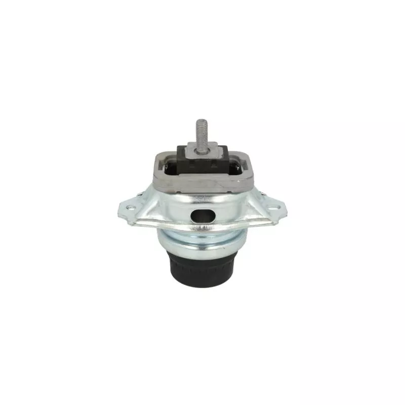 Support moteur TEDGUM TED96746