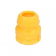 Butée élastique, suspension TEDGUM TED96760 - Visuel 1