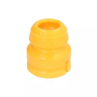 Butée élastique, suspension TEDGUM TED96760