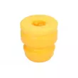 Butée élastique, suspension TEDGUM TED96760 - Visuel 2