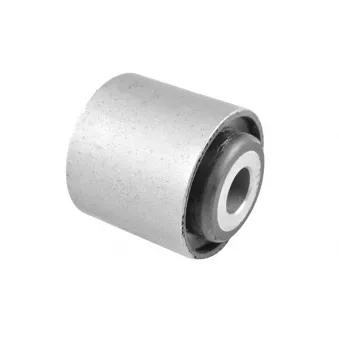 Suspension, amortisseur TEDGUM TED96762
