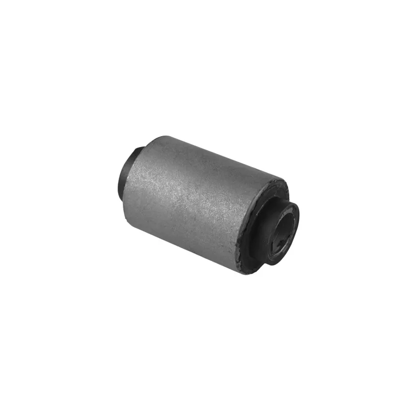 Silent bloc de suspension (train avant) TEDGUM TED96797