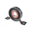 Suspension, arbre de cardan TEDGUM TED96801 - Visuel 1
