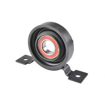 Suspension, arbre de cardan TEDGUM TED96801