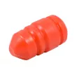 Butée élastique, suspension TEDGUM TED96815 - Visuel 1