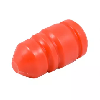 Butée élastique, suspension TEDGUM TED96815
